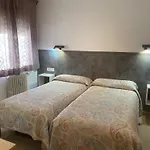 Hostal Retiro